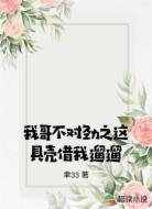 我哥不对劲之这具壳借我遛遛