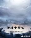 圣斗士星矢