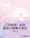 书名