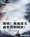 震惊！我竟是文曲星君的转世！
