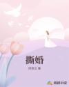 撕婚