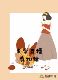 玄学直播负功德