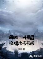 海贼：开局召唤旗木卡卡西