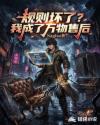 书名