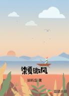 柒夏微风