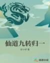 仙道九转归一