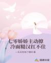 书名