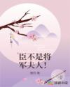 臣不是将军夫人！