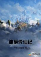 沐辰修仙记