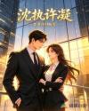 书名
