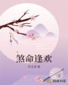 煞命逢欢