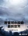 书名