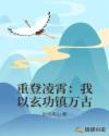 重登凌霄：我以玄功镇万古