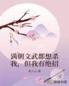 书名