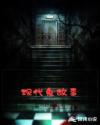 书名