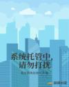 系统托管中，请勿打扰
