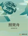 照焚舟