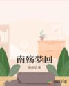 南殇梦回