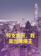 预支未来，我是当铺债主
