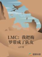 LMC:我把梅罗带成了队友