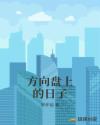 方向盘上的日子