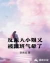 反派大小姐又被跟班气晕了
