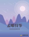 孟曜忮筝