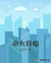 命火将熄