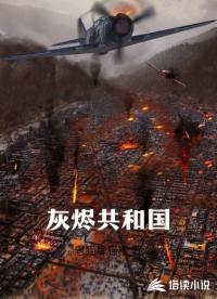 灰烬共和国