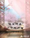 伍家村来了个大力士