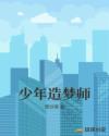 少年造梦师