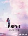 长路有灯