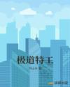 极道特工