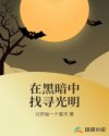 书名