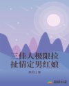 书名