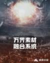 万界素材融合系统