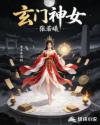 书名