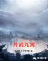 丹武九霄
