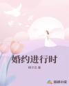 婚约进行时