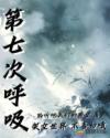 书名