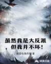 书名