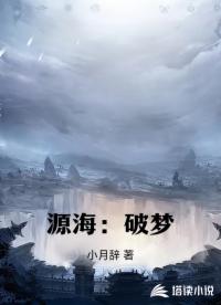 源海：破梦