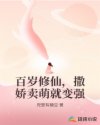 书名