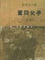书名