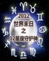 书名