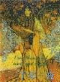 一千零一夜故事集