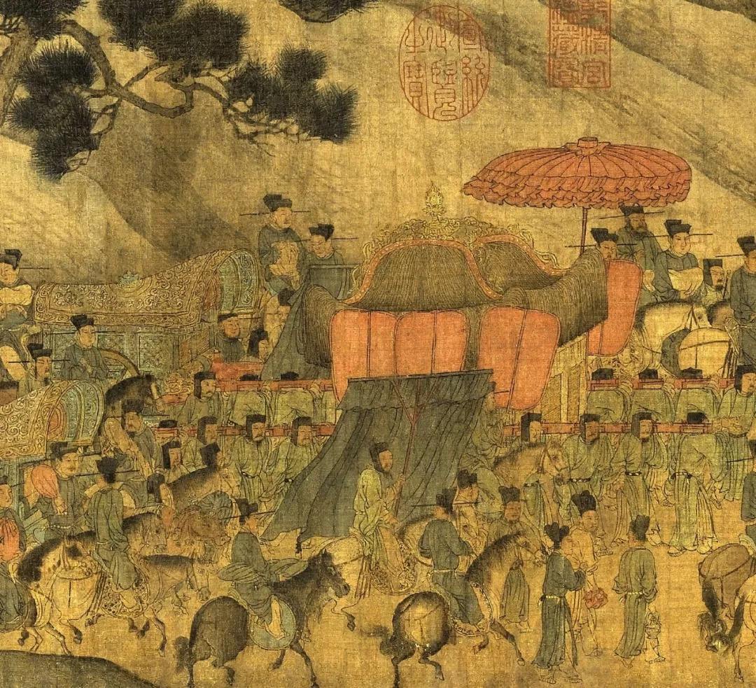 资讯详情