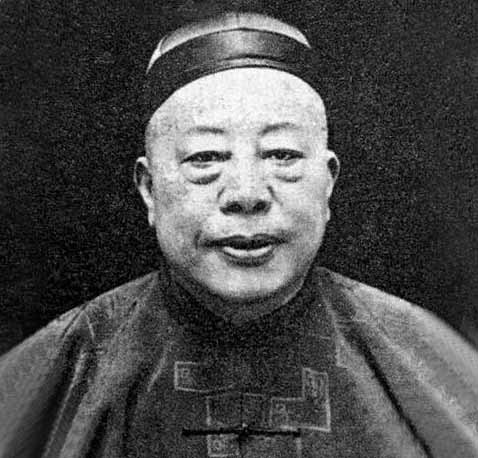 资讯详情